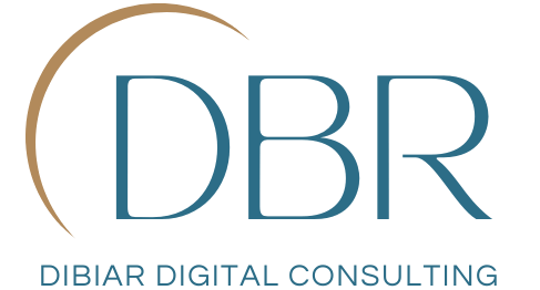 DIBIAR Digital Consulting