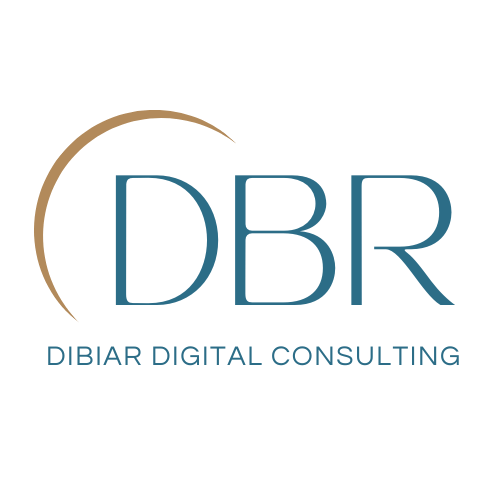 DIBIAR DIGITAL CONSULTING