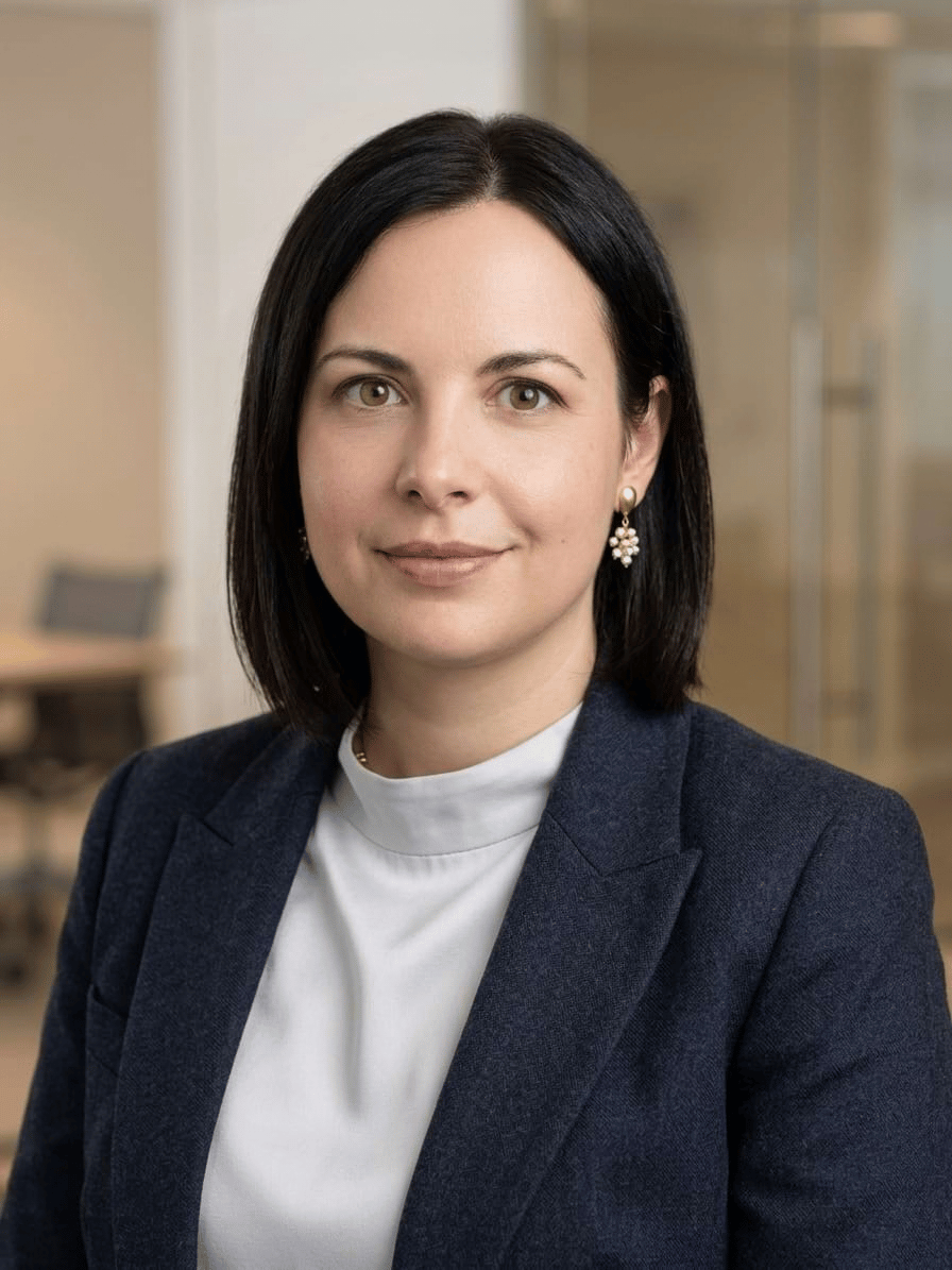 Miriana Di Bari digital strategist Puglia