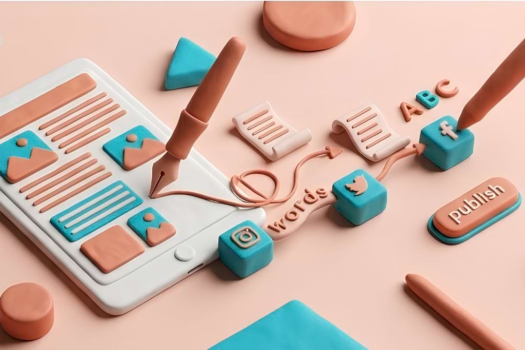 esecuzione digital strategy